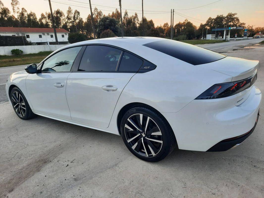 peugeot-508-2022-diesel-1499cc