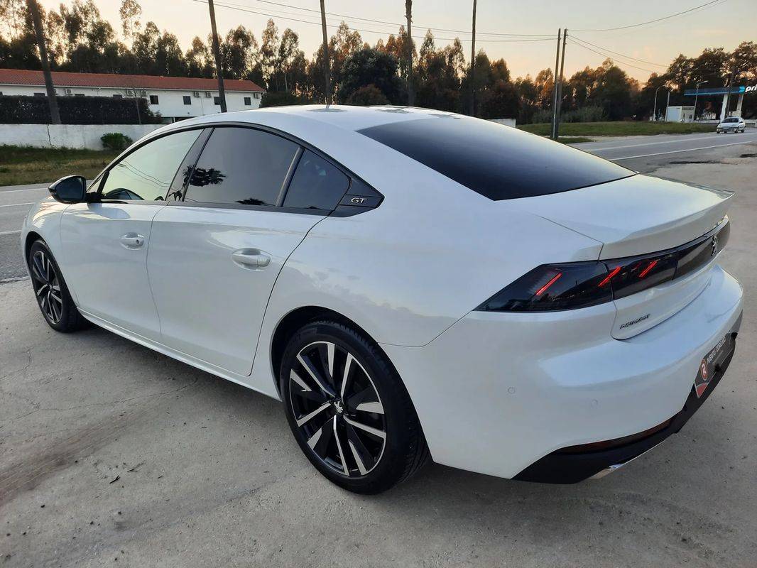 peugeot-508-2022-diesel-1499cc