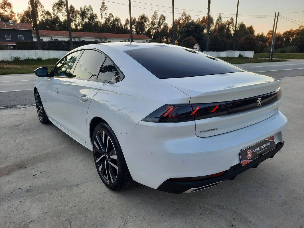peugeot-508-2022-diesel-1499cc