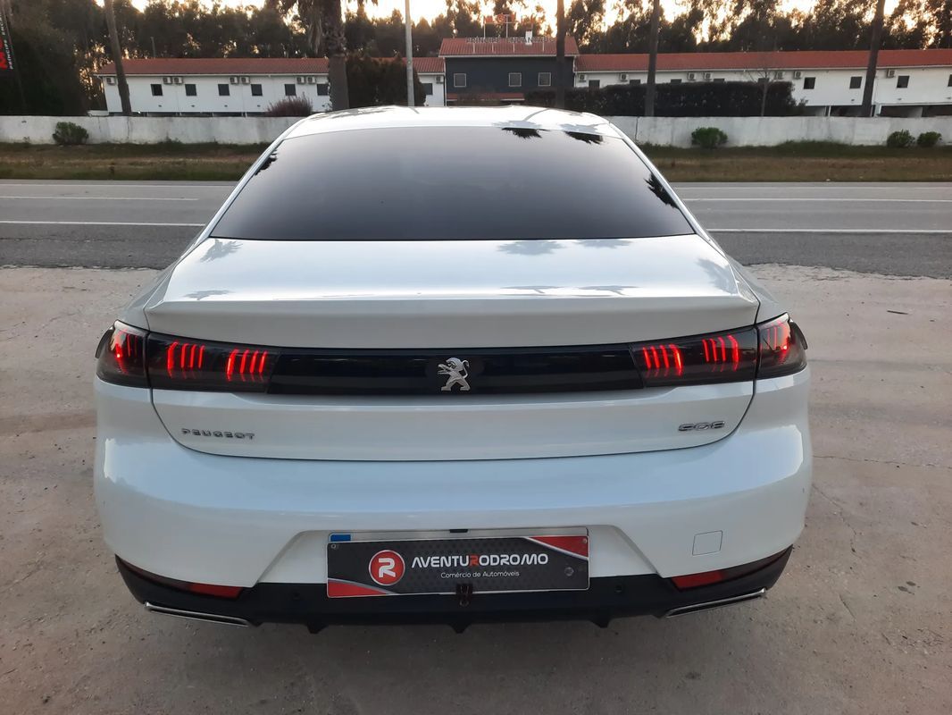 peugeot-508-2022-diesel-1499cc