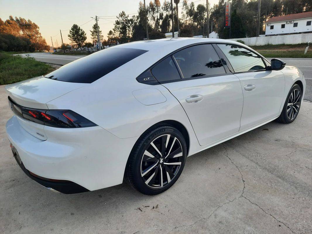 peugeot-508-2022-diesel-1499cc