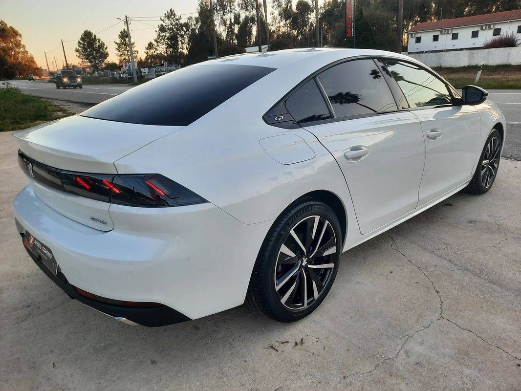 peugeot-508-2022-diesel-1499cc
