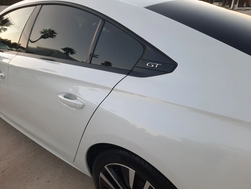 peugeot-508-2022-diesel-1499cc