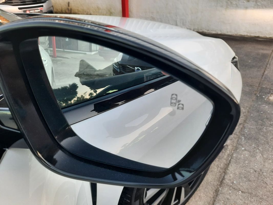 peugeot-508-2022-diesel-1499cc