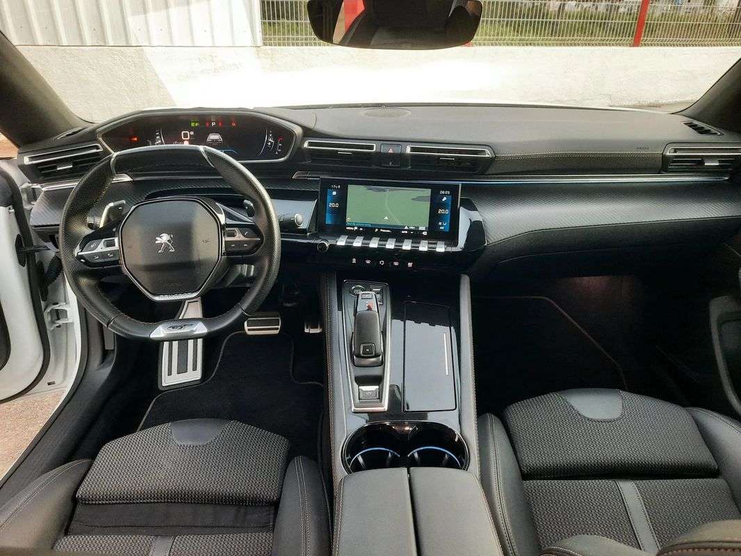 peugeot-508-2022-diesel-1499cc