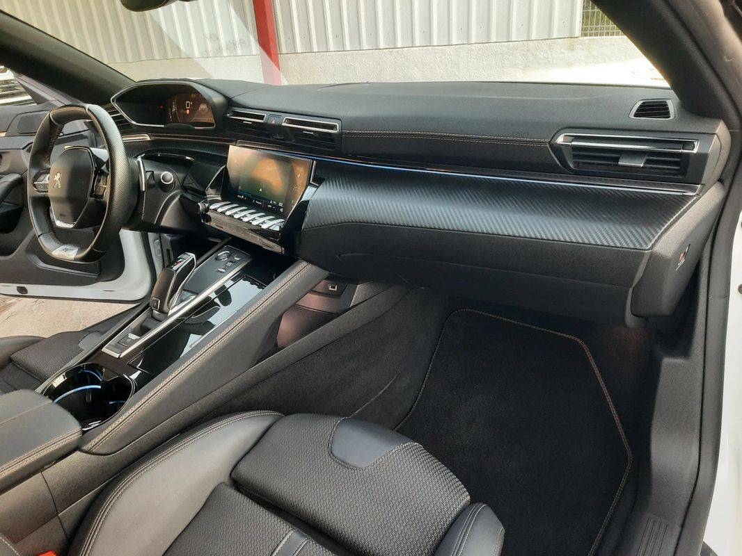 peugeot-508-2022-diesel-1499cc