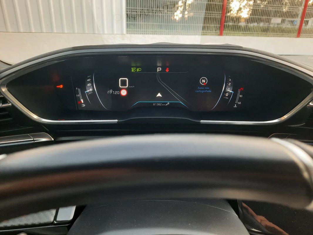 peugeot-508-2022-diesel-1499cc