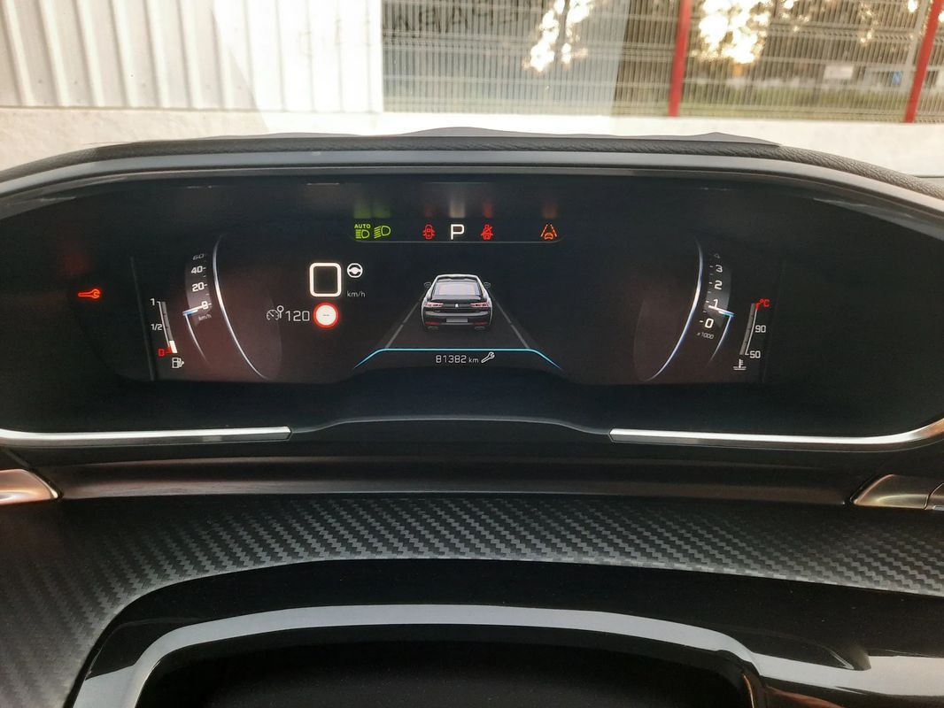 peugeot-508-2022-diesel-1499cc