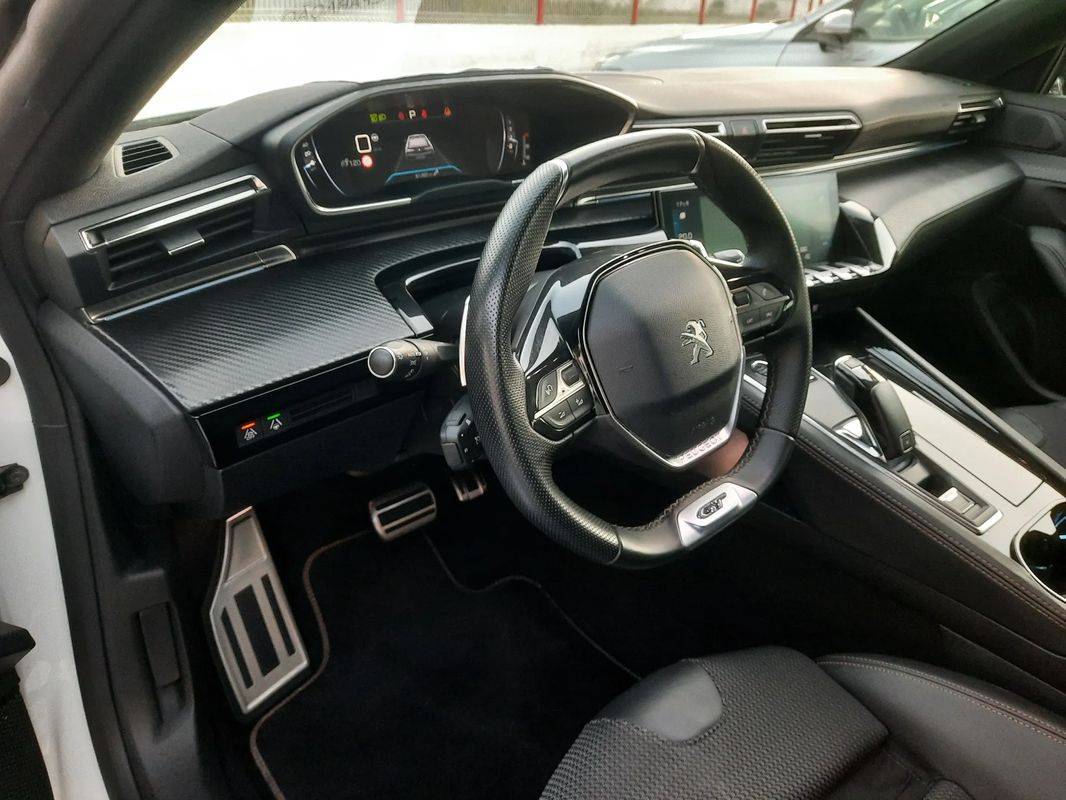 peugeot-508-2022-diesel-1499cc