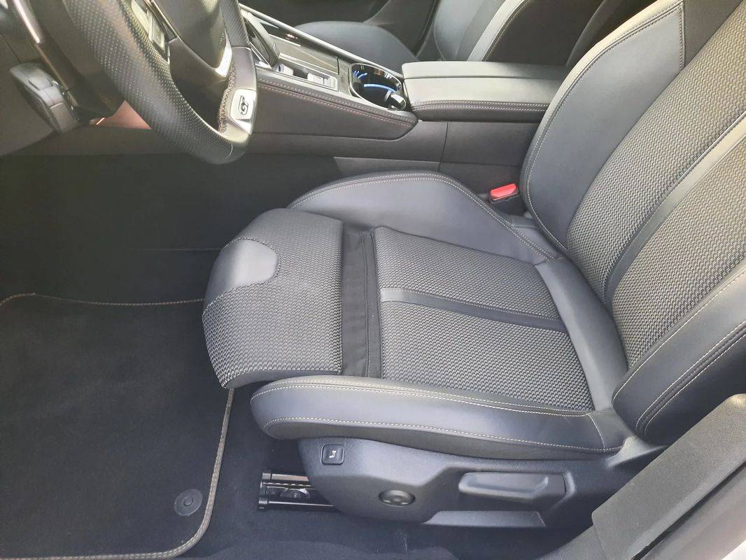 peugeot-508-2022-diesel-1499cc