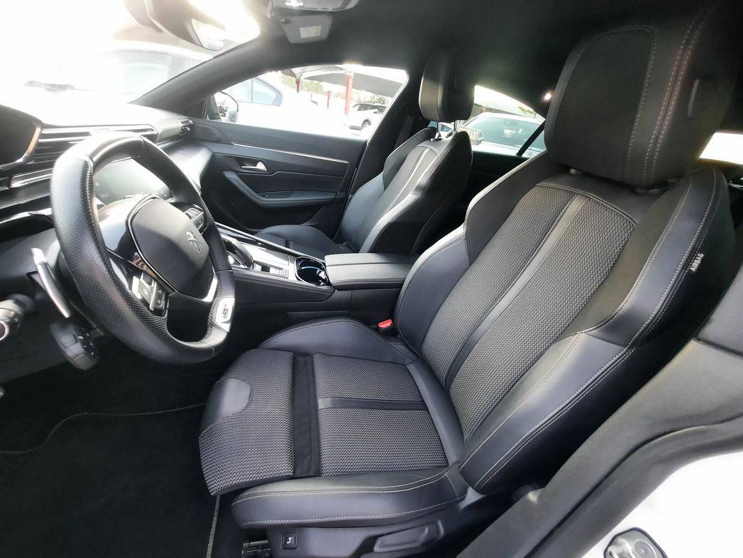 peugeot-508-2022-diesel-1499cc