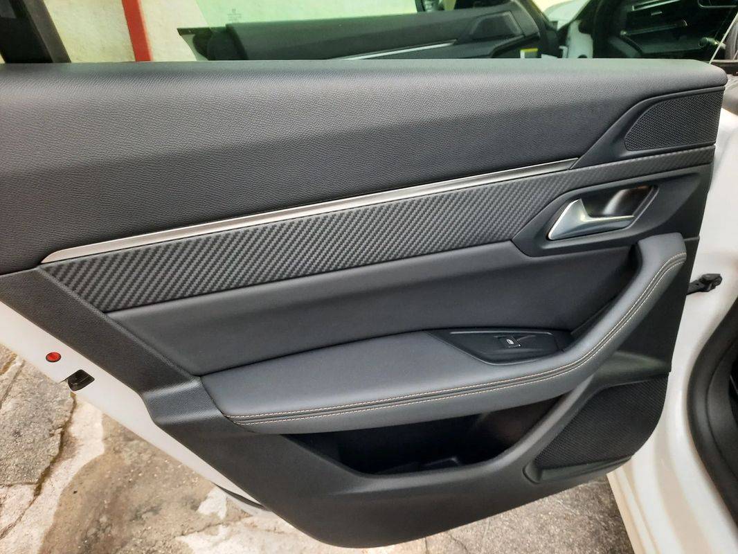 peugeot-508-2022-diesel-1499cc