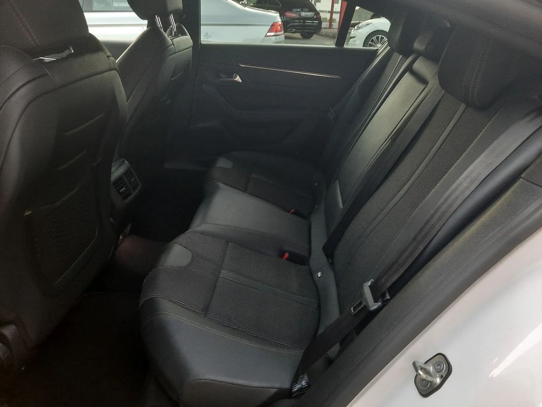 peugeot-508-2022-diesel-1499cc