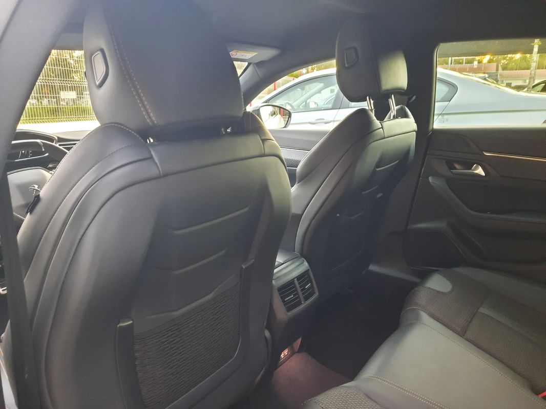 peugeot-508-2022-diesel-1499cc