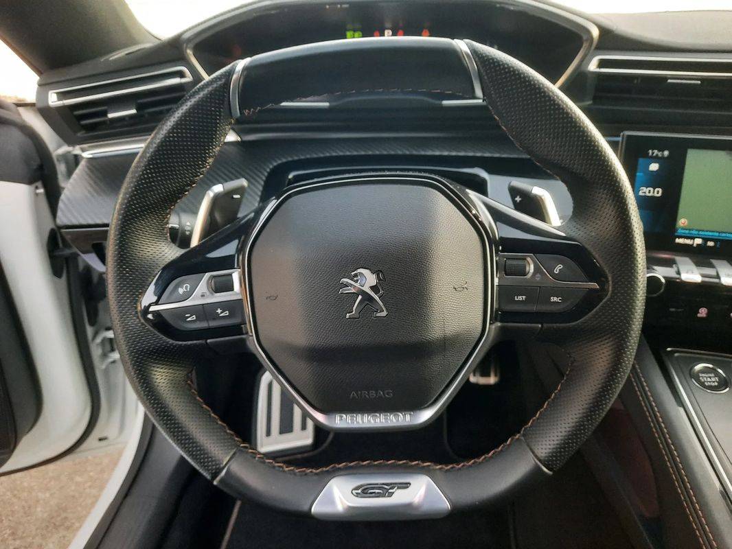 peugeot-508-2022-diesel-1499cc