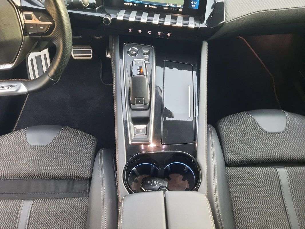 peugeot-508-2022-diesel-1499cc