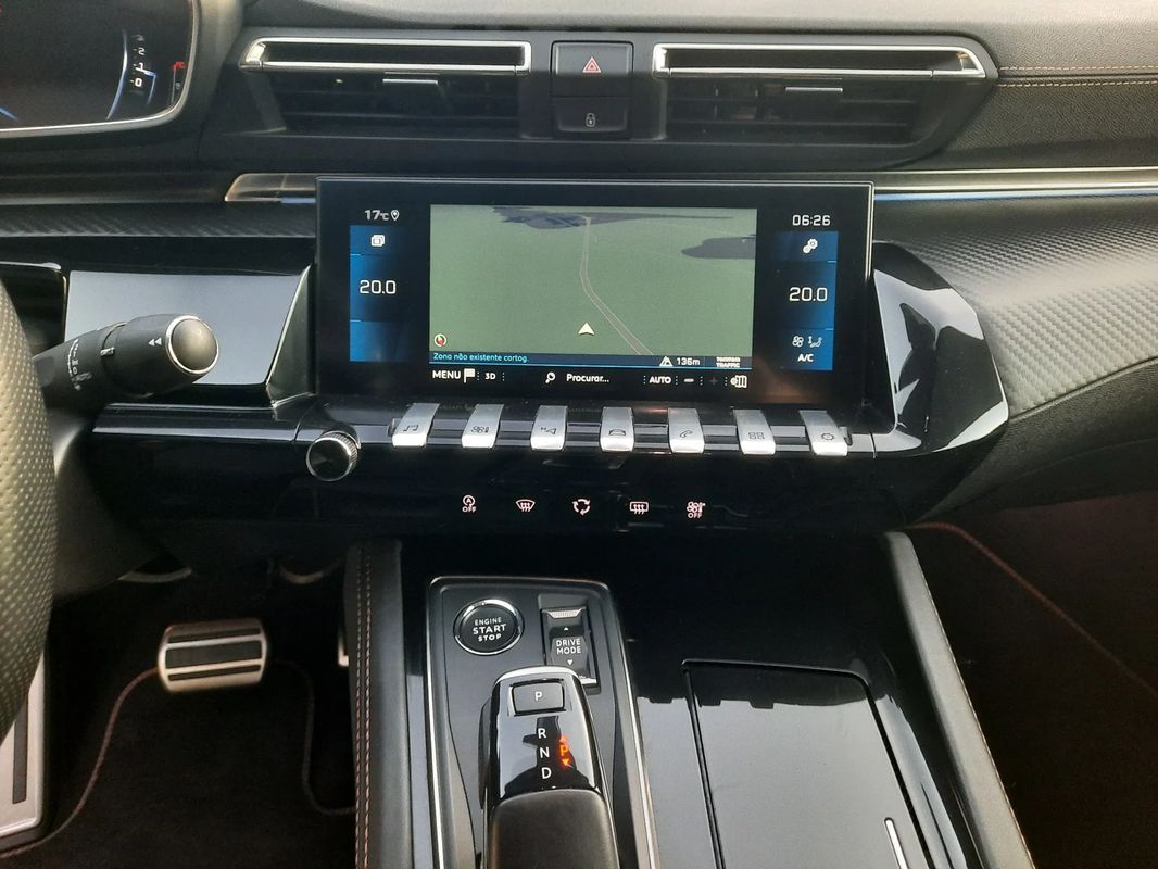 peugeot-508-2022-diesel-1499cc