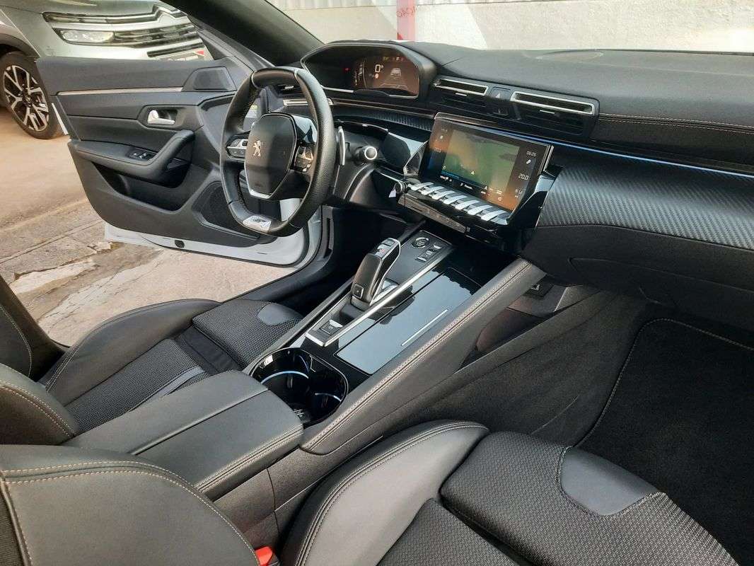 peugeot-508-2022-diesel-1499cc