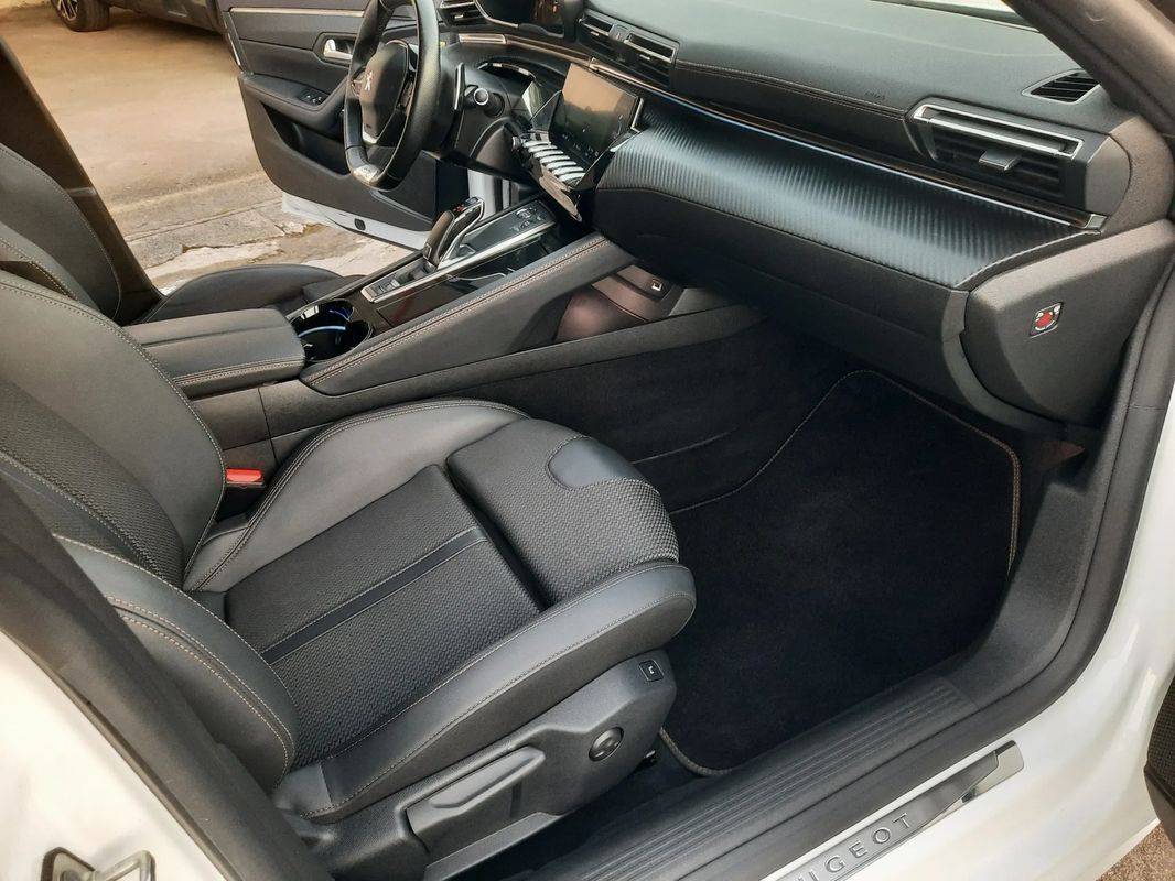 peugeot-508-2022-diesel-1499cc