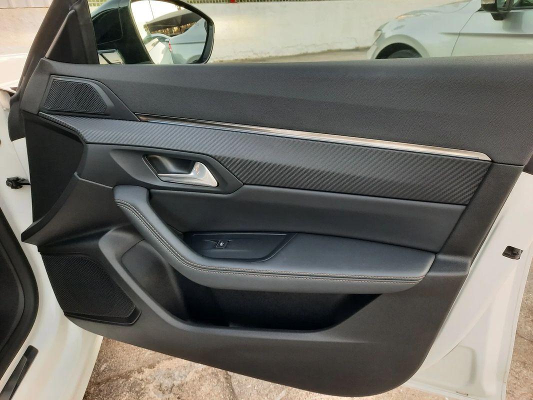 peugeot-508-2022-diesel-1499cc