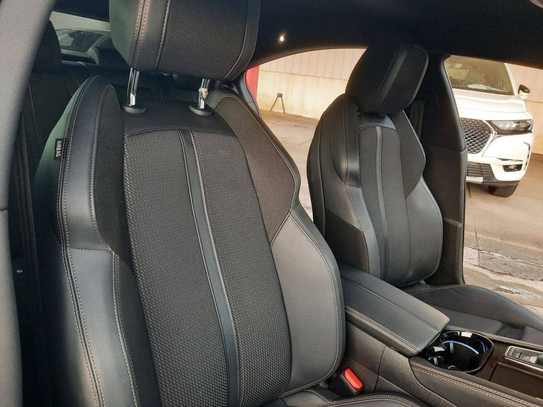 peugeot-508-2022-diesel-1499cc