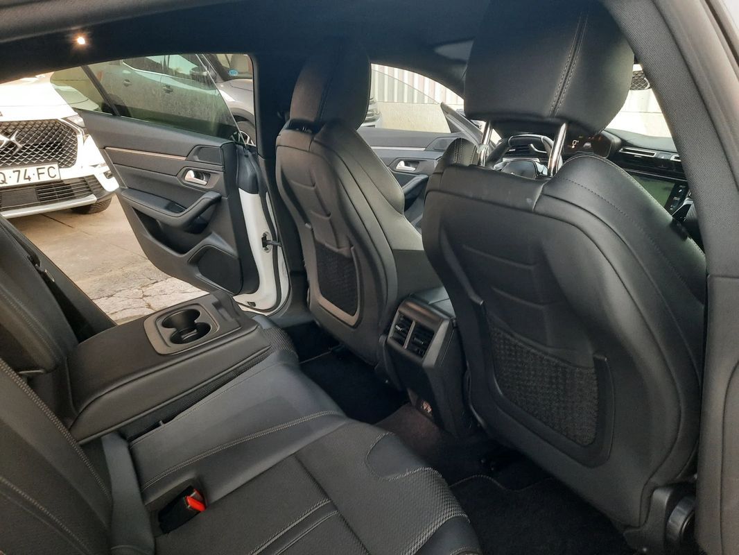 peugeot-508-2022-diesel-1499cc