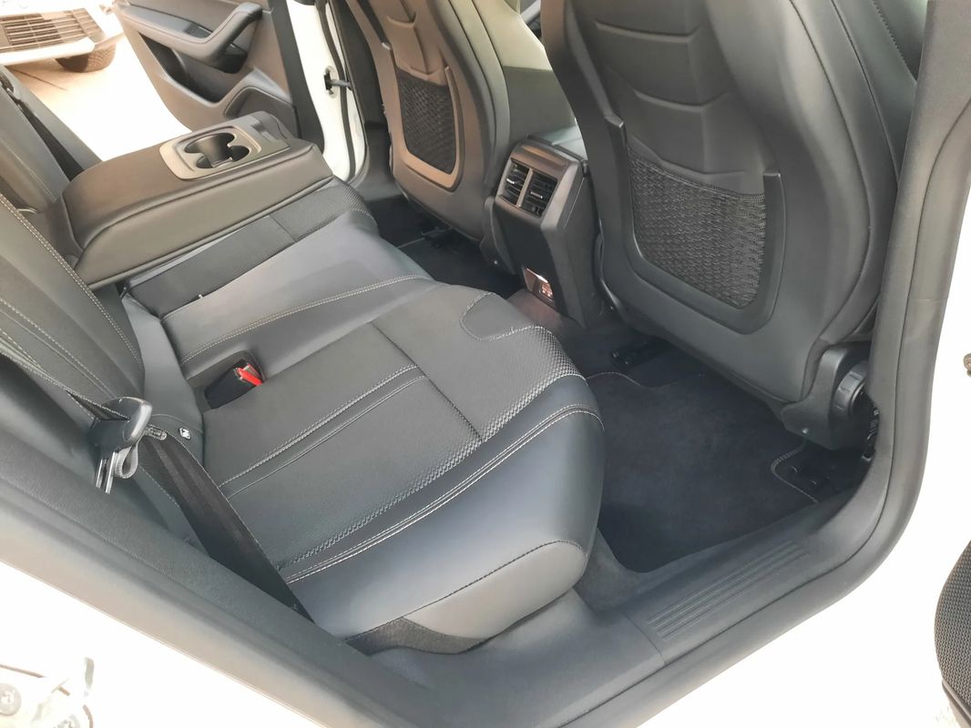 peugeot-508-2022-diesel-1499cc