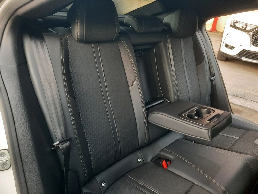 peugeot-508-2022-diesel-1499cc
