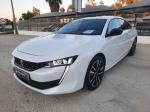 peugeot-508-2022-diesel-1499cc