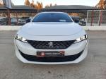 peugeot-508-2022-diesel-1499cc