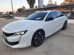 peugeot-508-2022-diesel-1499cc