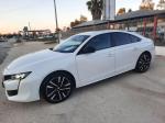 peugeot-508-2022-diesel-1499cc