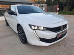 peugeot-508-2022-diesel-1499cc