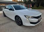 peugeot-508-2022-diesel-1499cc