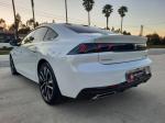 peugeot-508-2022-diesel-1499cc