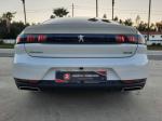 peugeot-508-2022-diesel-1499cc