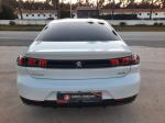 peugeot-508-2022-diesel-1499cc
