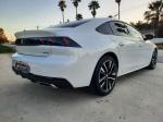 peugeot-508-2022-diesel-1499cc