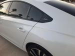 peugeot-508-2022-diesel-1499cc