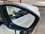 peugeot-508-2022-diesel-1499cc