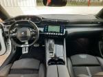peugeot-508-2022-diesel-1499cc