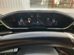 peugeot-508-2022-diesel-1499cc