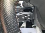 peugeot-508-2022-diesel-1499cc