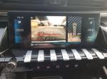 peugeot-508-2022-diesel-1499cc