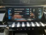 peugeot-508-2022-diesel-1499cc