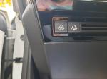peugeot-508-2022-diesel-1499cc