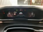 peugeot-508-2022-diesel-1499cc