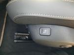 peugeot-508-2022-diesel-1499cc