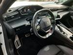 peugeot-508-2022-diesel-1499cc