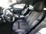 peugeot-508-2022-diesel-1499cc
